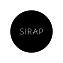 sirap avatar