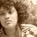 sirapanaili-blog-blog avatar