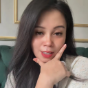 siraplaiciaislllimau97 avatar