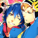 sirarthurbonnefoy avatar