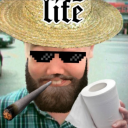 sirbaringtonofthenorth avatar