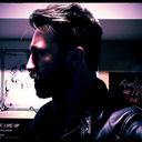 sirbeardo-blog avatar