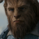 sirbeast367578 avatar