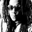 sirblackmoore avatar