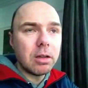 sirbloatocopter avatar