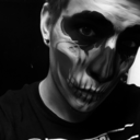 sirboboli-blog avatar