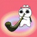 sirbreadgodfather avatar