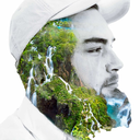 sirbubbles710 avatar