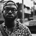 sircharlielunar-blr avatar