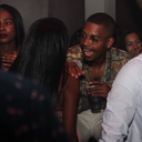 sircheefington avatar