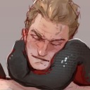 sirchik avatar