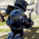 sirchompskychompington avatar