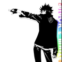 sirchrono avatar