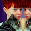 sircosmatron-blog avatar