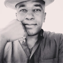 sircoxsmith avatar