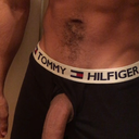 sircrocodiiile avatar