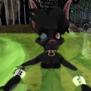 sircruxie avatar