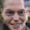 sircuitry-blog avatar