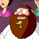 sircumalotvii avatar