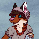 sircybercoyote avatar
