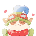 sirdimlighteastfield avatar