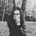 sirdin-susidejau avatar