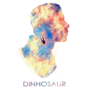 sirdinhosaur avatar