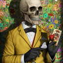 sirdomlennonsuniverse avatar