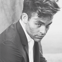 sirdouchecanoe avatar