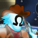 sirdov-irkana avatar