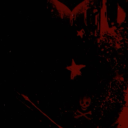 sirdude-broooo avatar