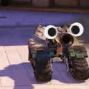 sirdude-dan-e avatar