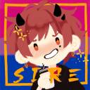 sireart avatar