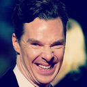 sirebenedictcumberbatch-blog avatar