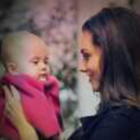 sired-to-hope avatar