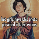 siredtodeadgaywizards avatar