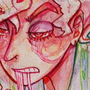 sirelkhatim-blog avatar