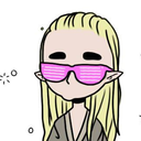 sirelvyn avatar