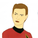 siren-eklipso avatar