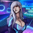 siren-euphemia avatar