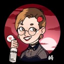 siren-lamented-vampire avatar