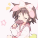 siren-likesdinos avatar