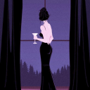 siren-melodies avatar