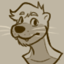 siren-newmaker avatar