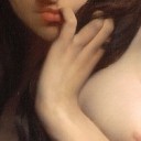 siren-sashimi avatar