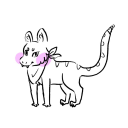 siren-singing avatar