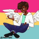 siren-song-jes avatar