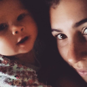 siren-songs-blog avatar