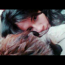 siren-withtechnology-blog avatar