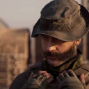 siren00sworld avatar